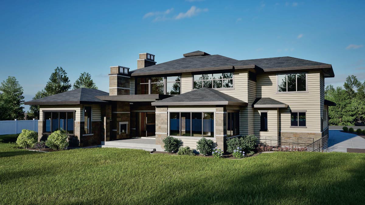 exterior_rendering