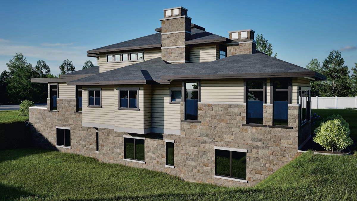 exterior_rendering