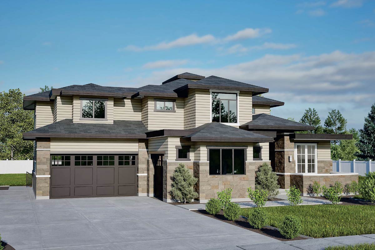 exterior_rendering