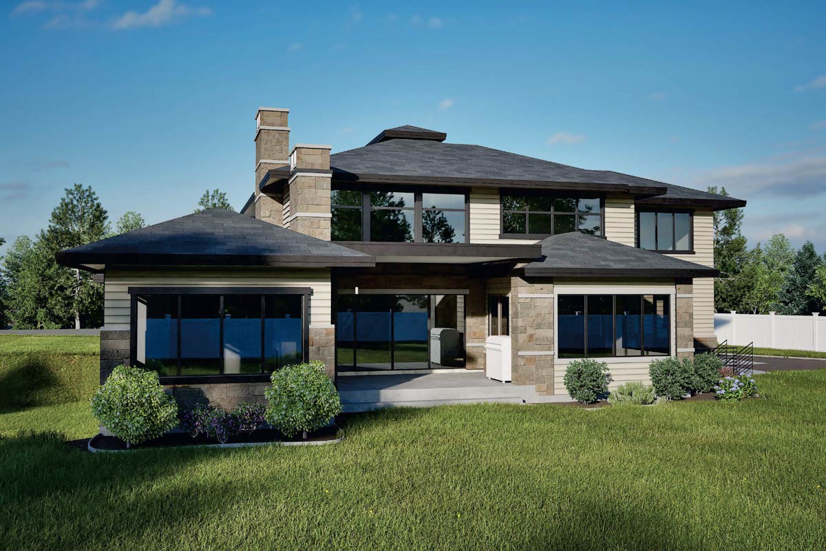 exterior_rendering