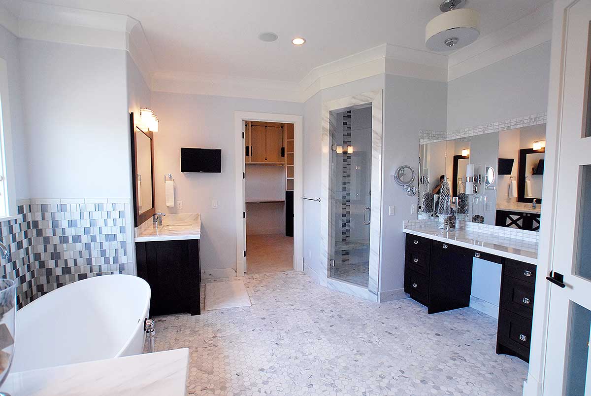 interior_rendering