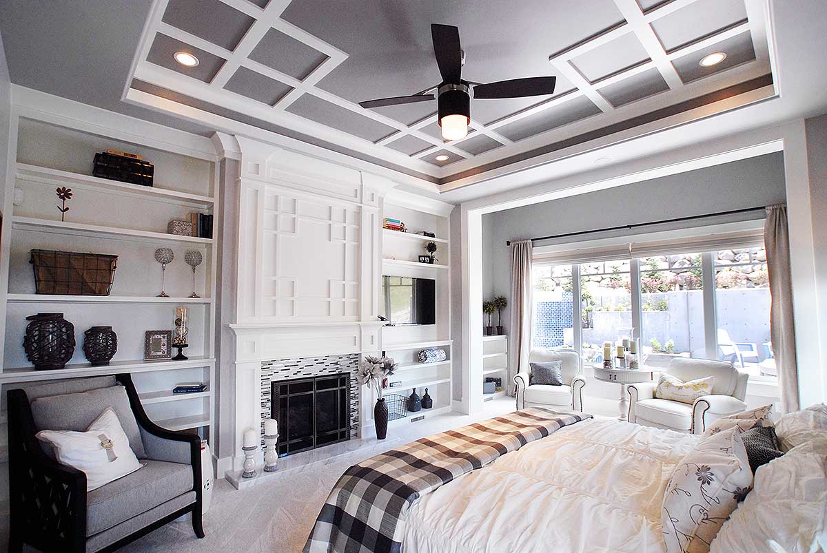 interior_rendering