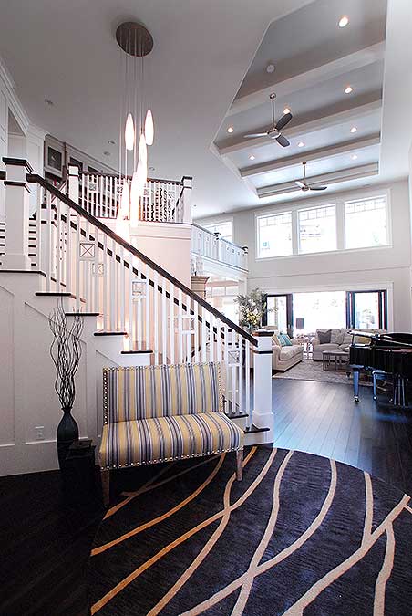interior_rendering
