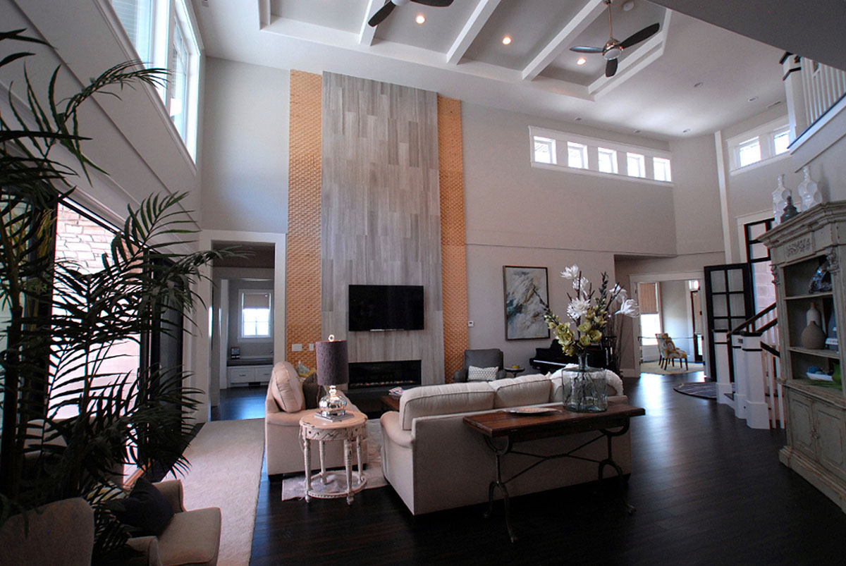 interior_rendering
