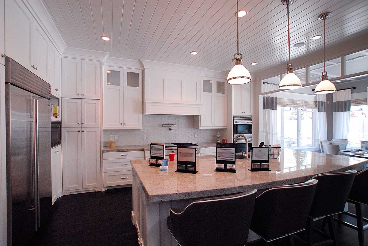 interior_rendering