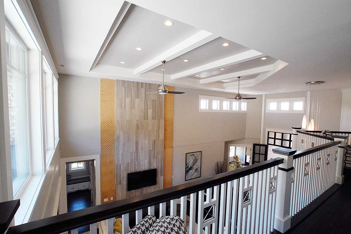 interior_rendering