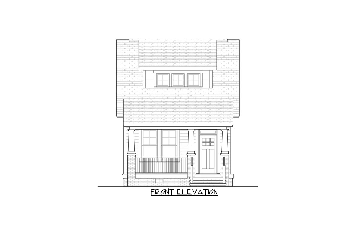 interior_rendering