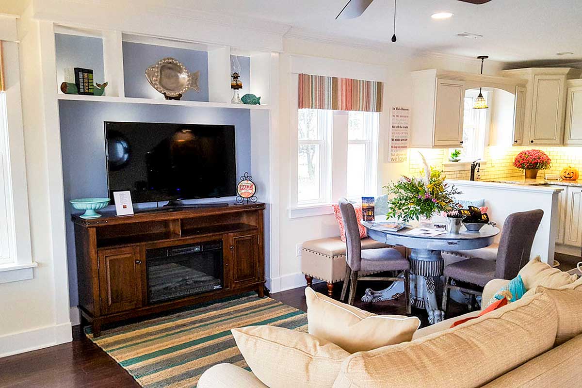 interior_rendering