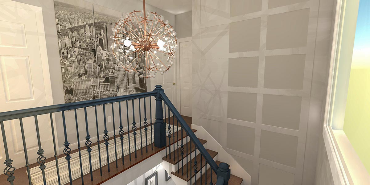interior_rendering