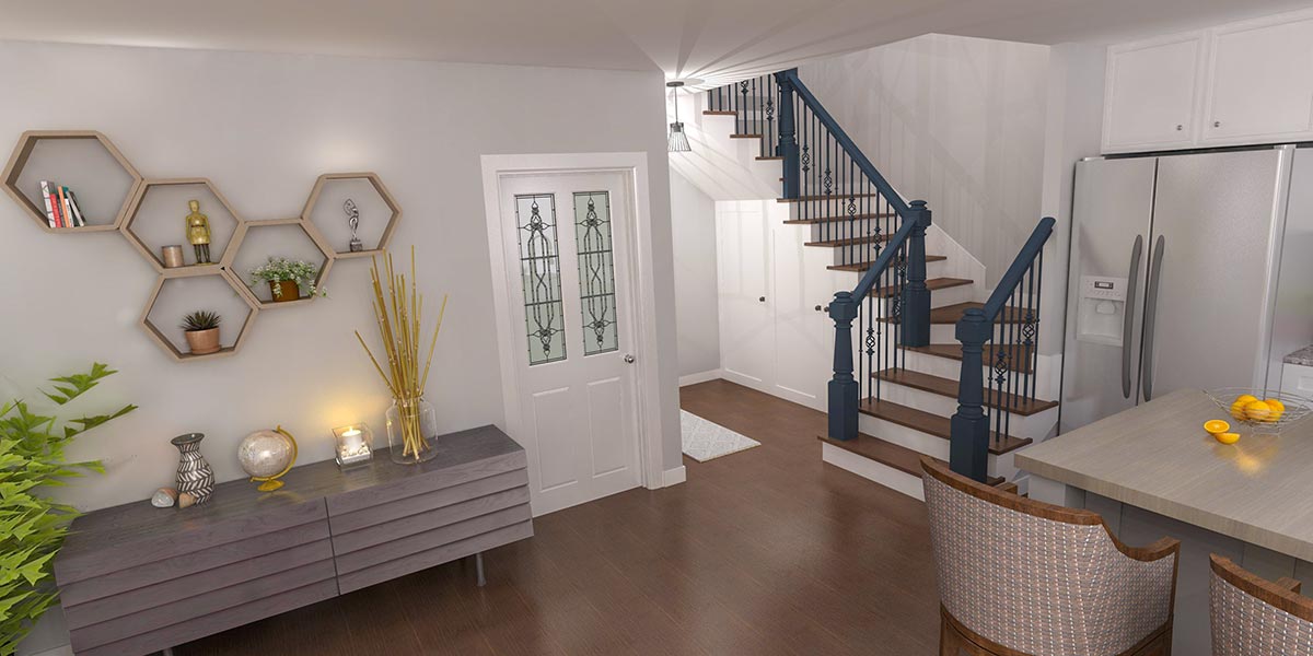 interior_rendering