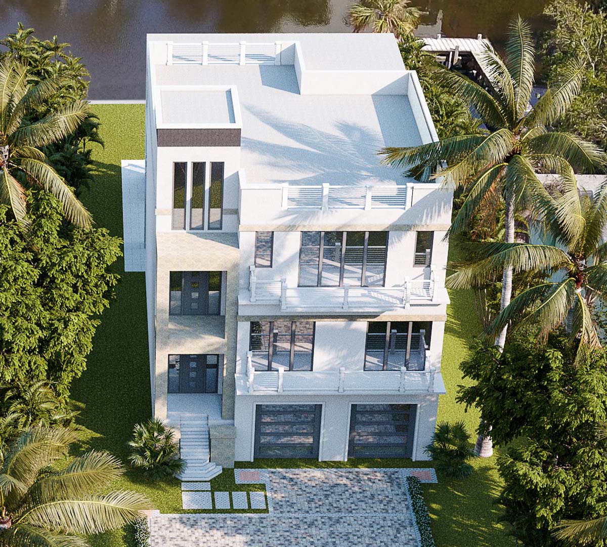 exterior_rendering
