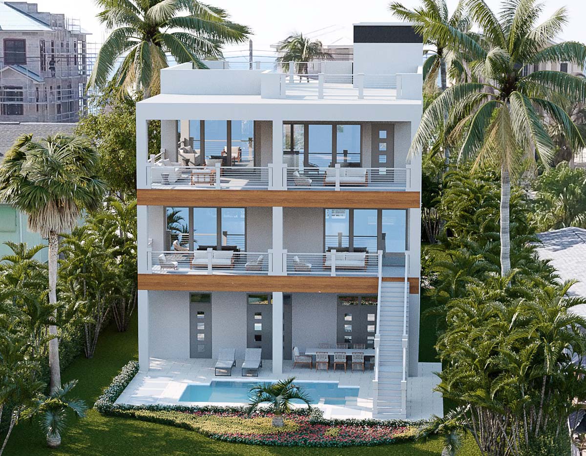 exterior_rendering