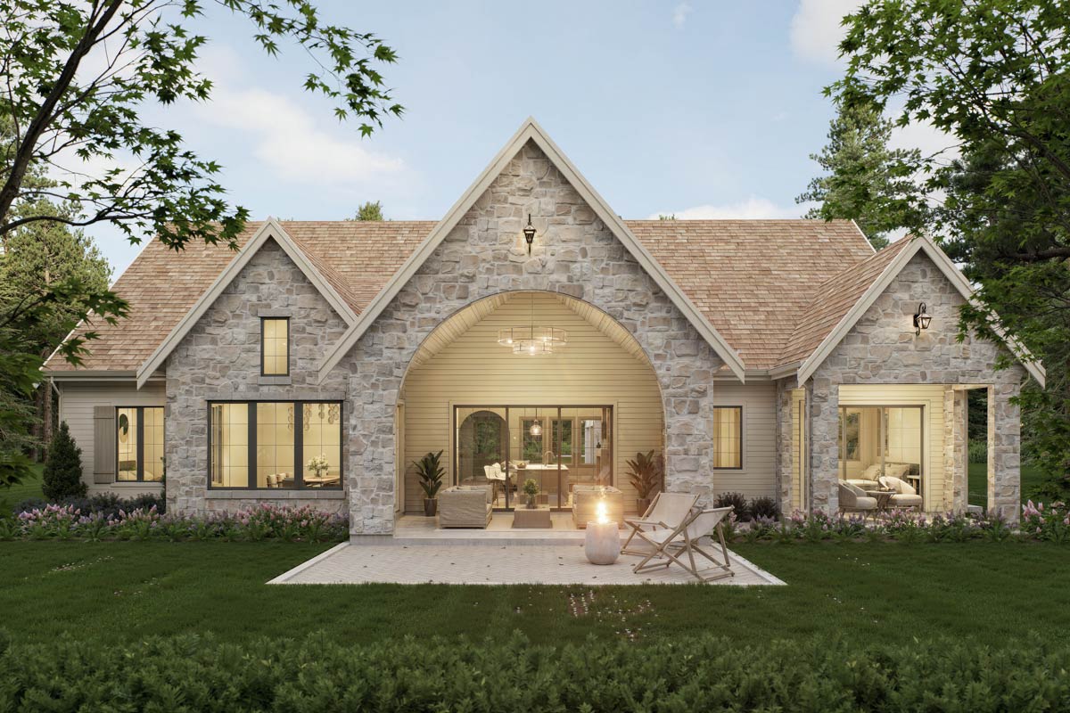 exterior_rendering