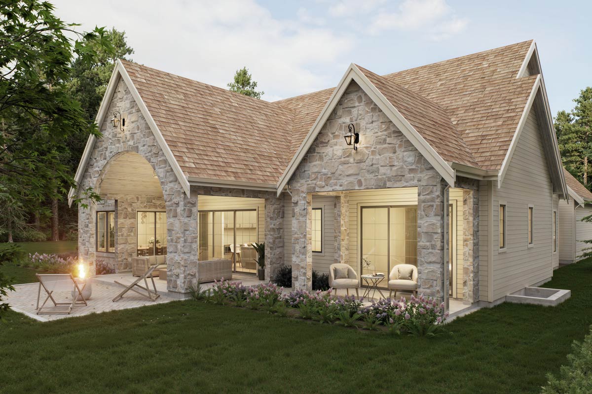 exterior_rendering