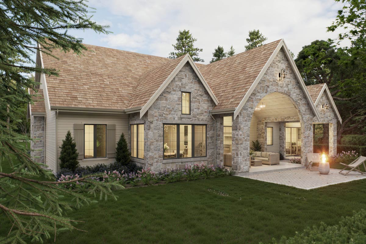 exterior_rendering