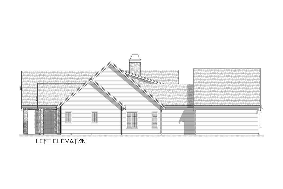 interior_rendering