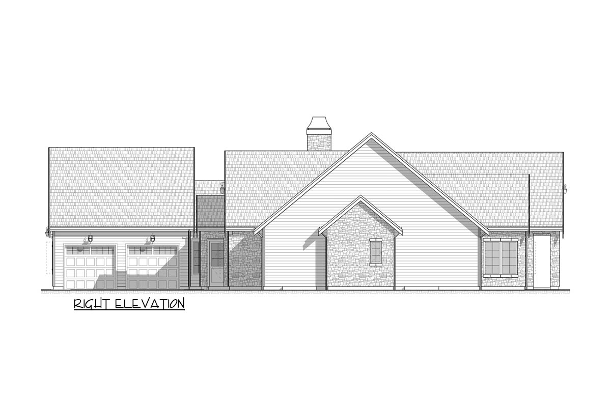 interior_rendering