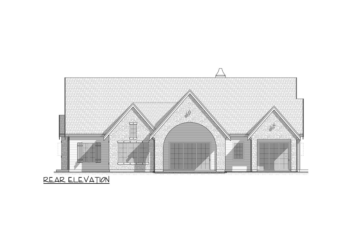 interior_rendering