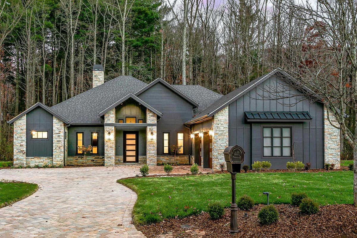 exterior_rendering