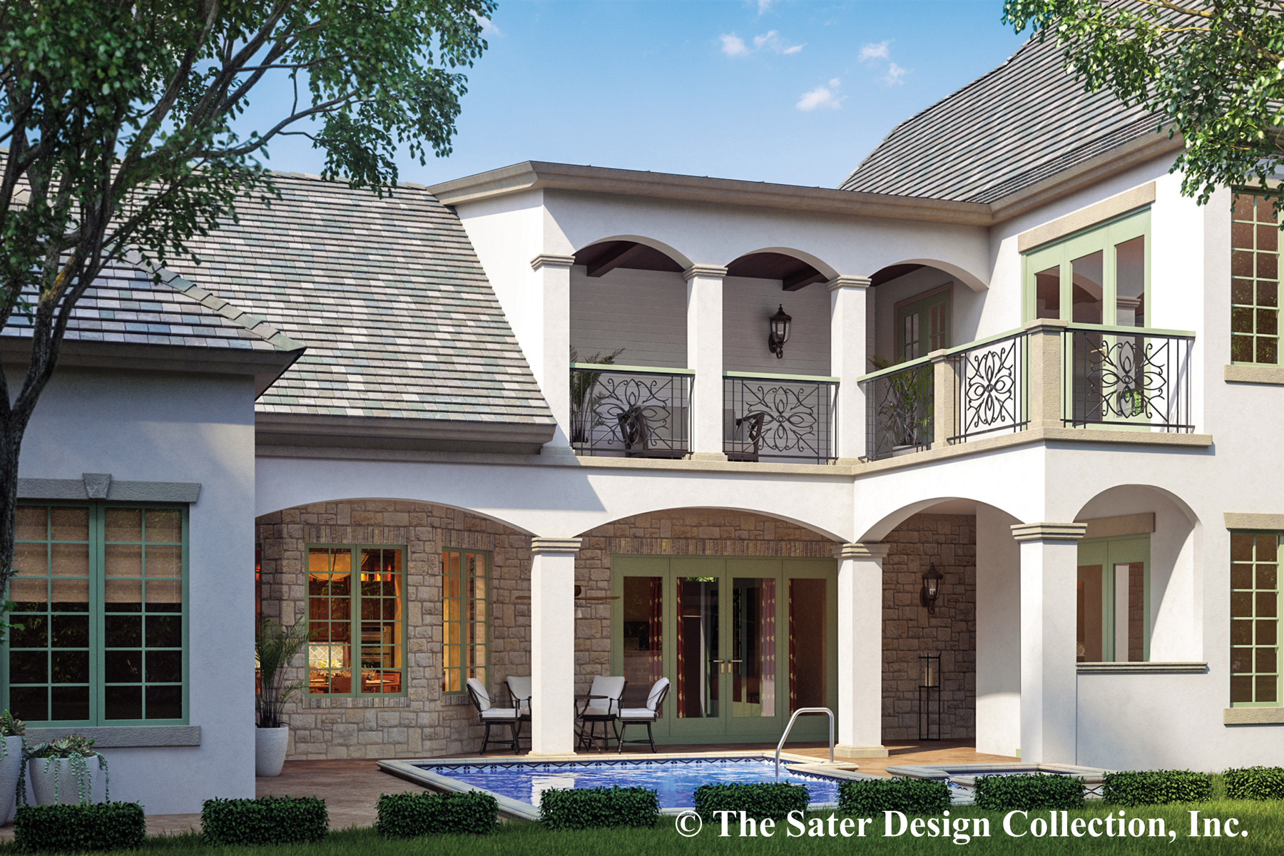 exterior_rendering