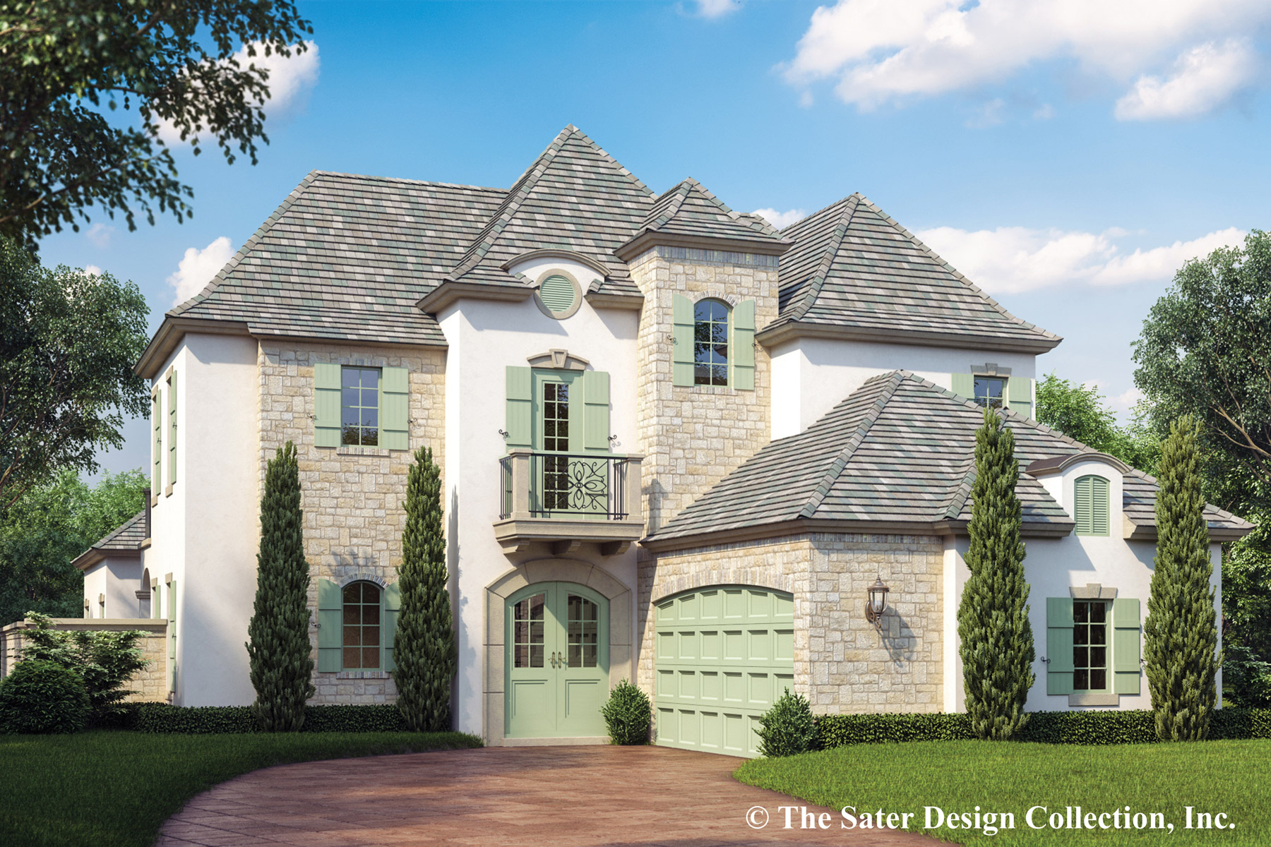 exterior_rendering