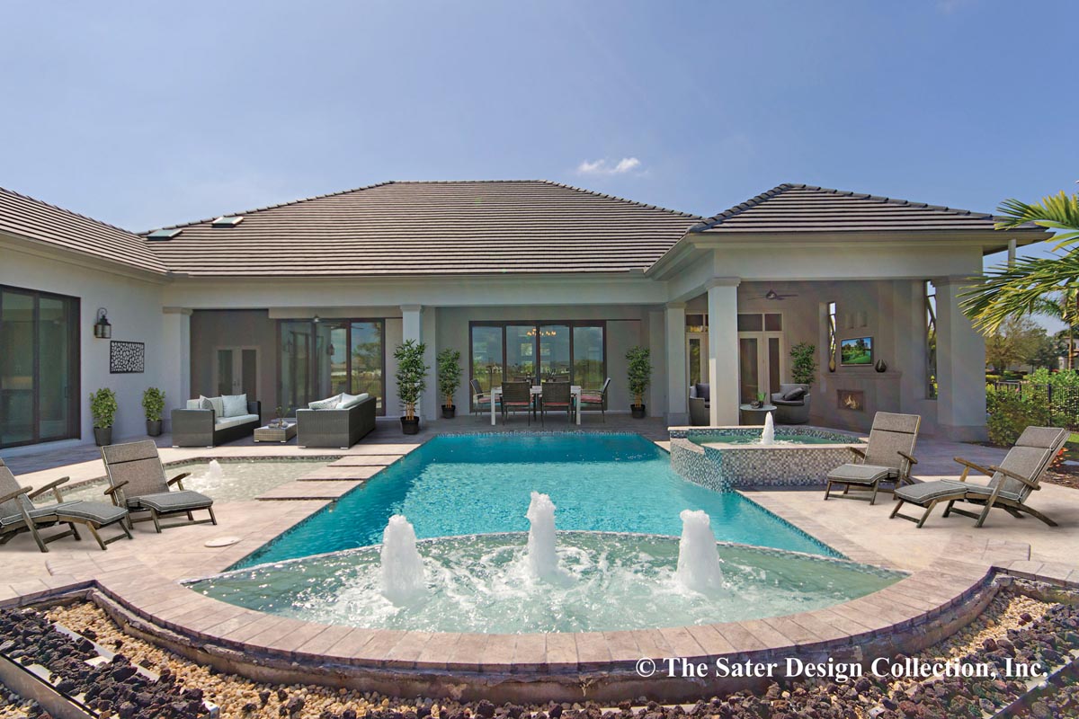 exterior_rendering