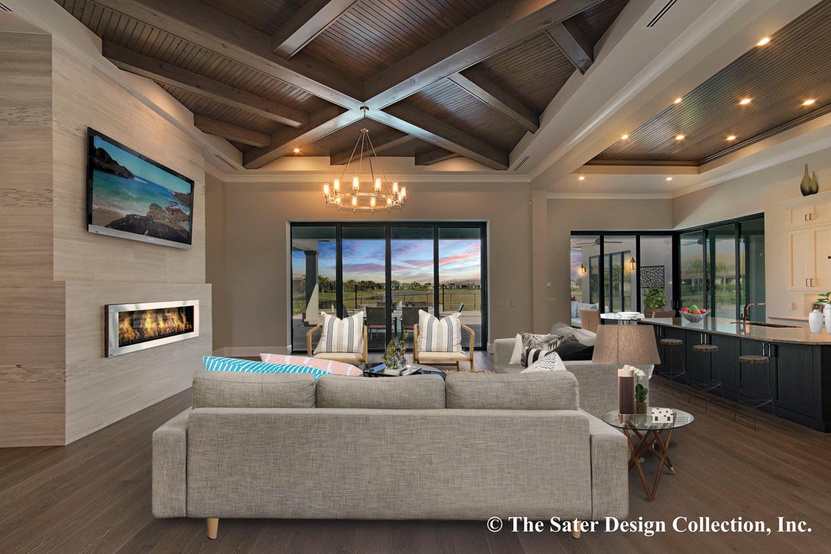 interior_rendering
