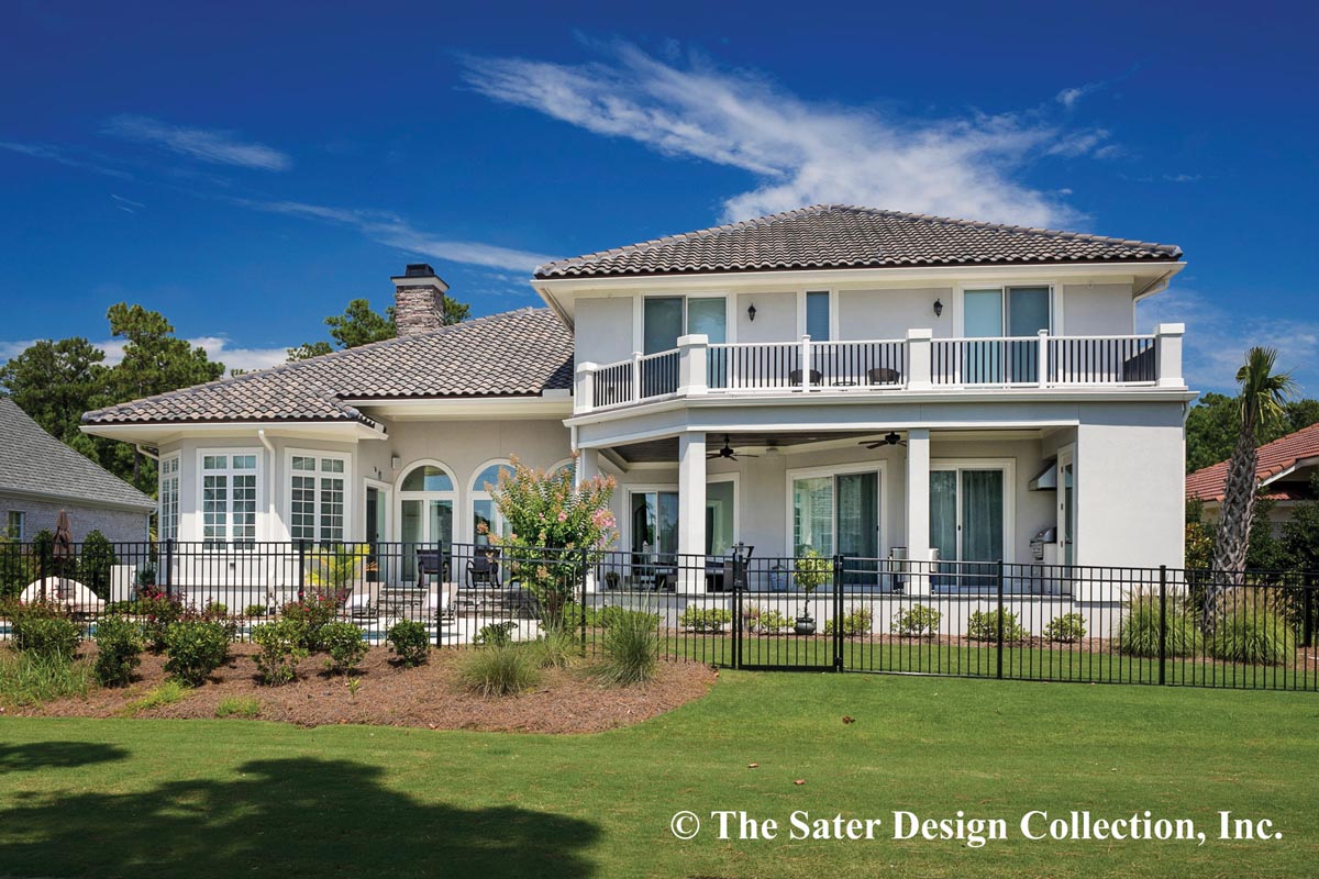 exterior_rendering