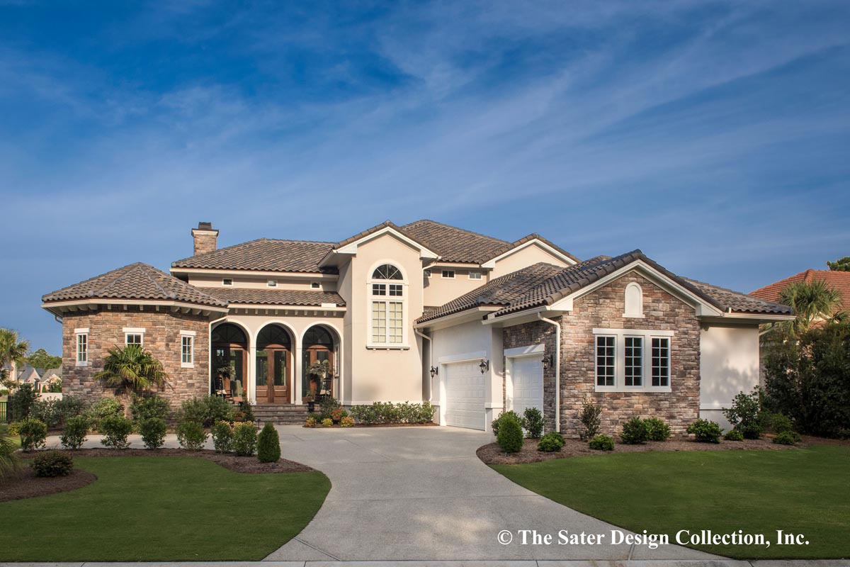 exterior_rendering