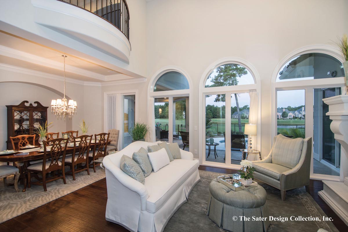 interior_rendering
