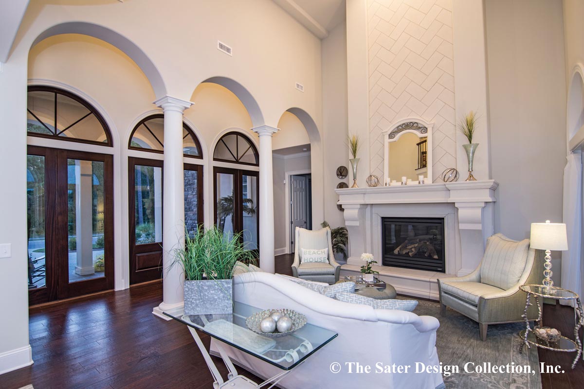 interior_rendering