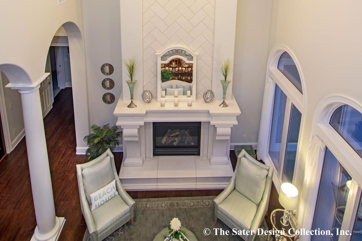 interior_rendering