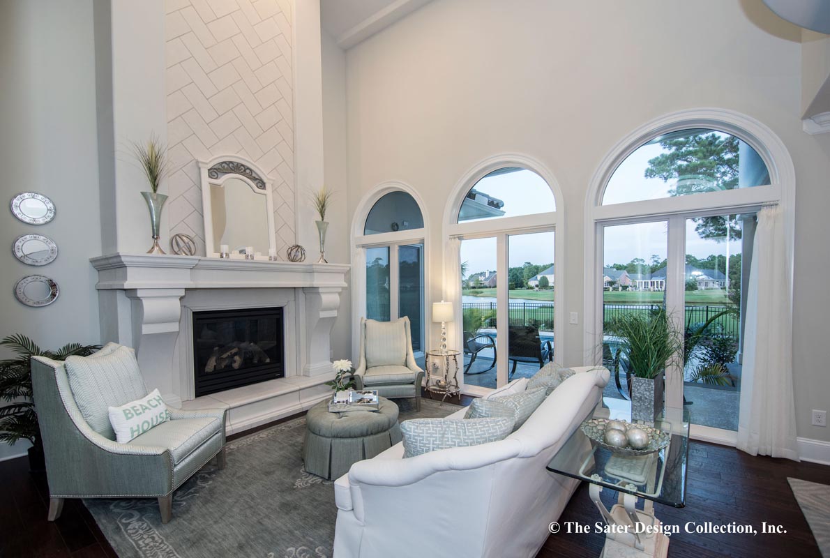 interior_rendering