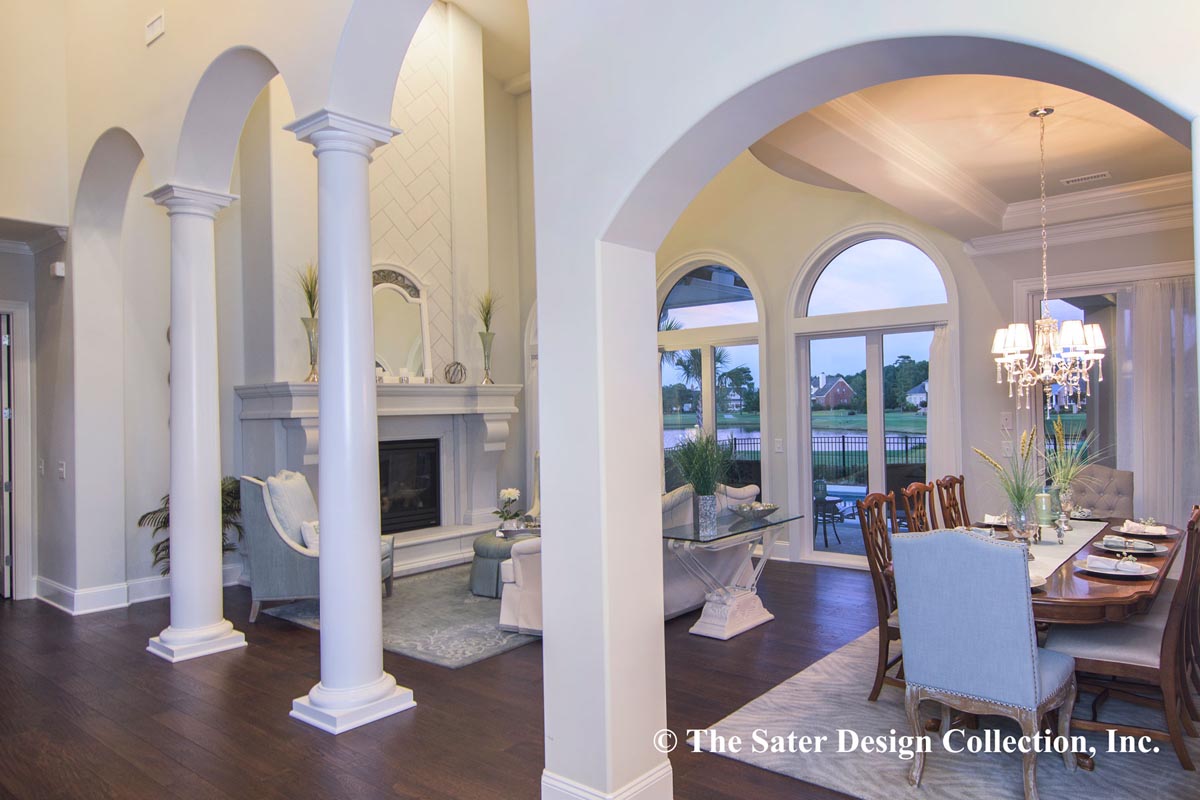interior_rendering