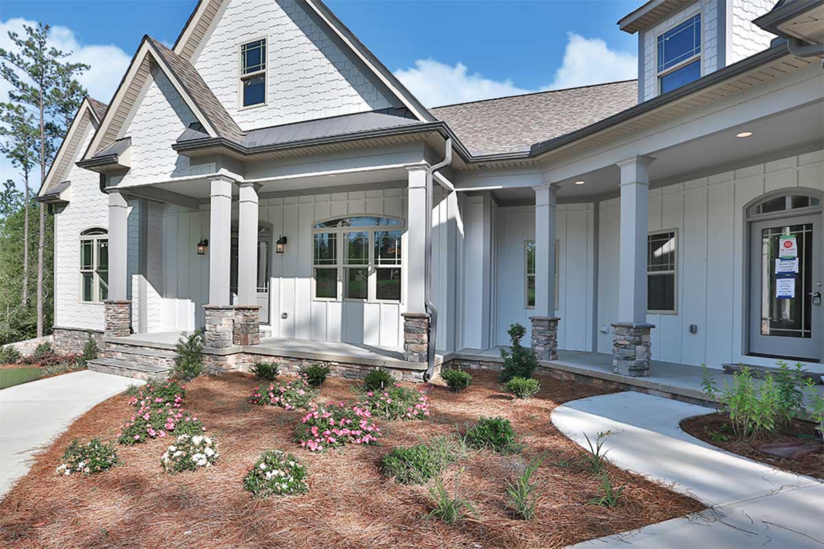 exterior_rendering