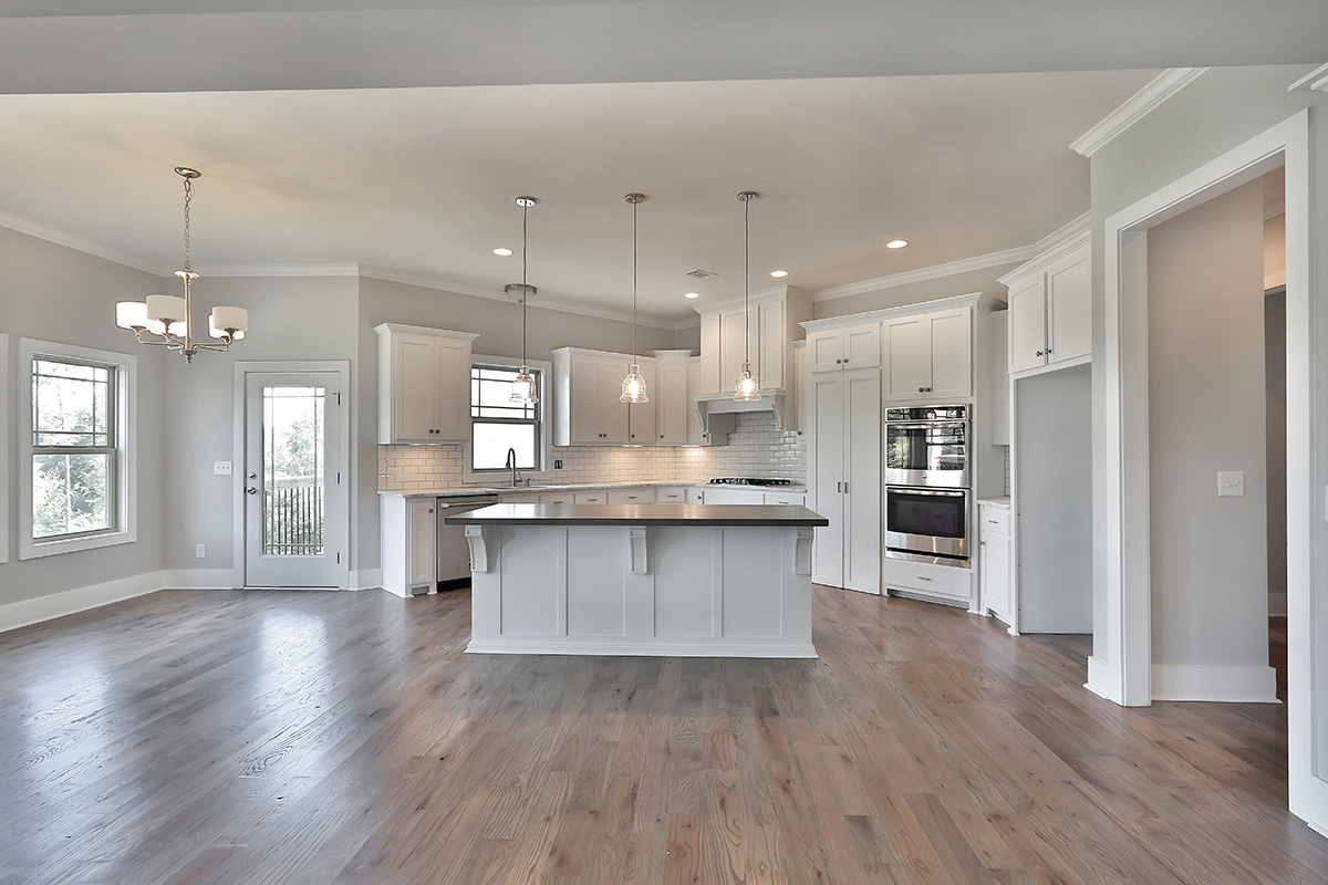 interior_rendering