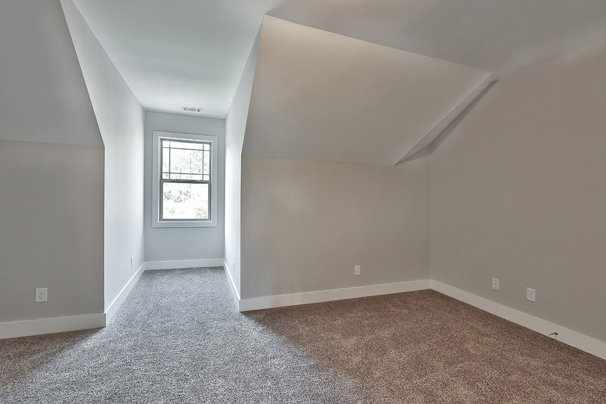 interior_rendering