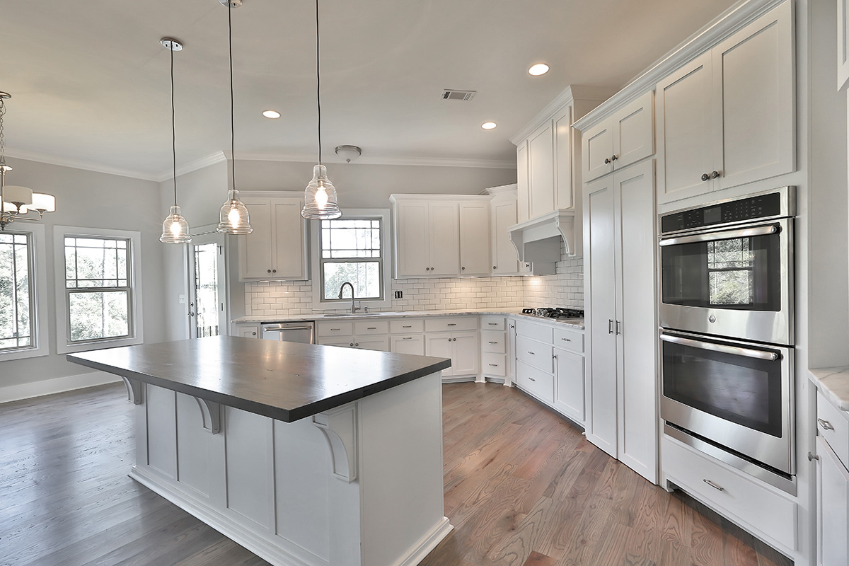 interior_rendering