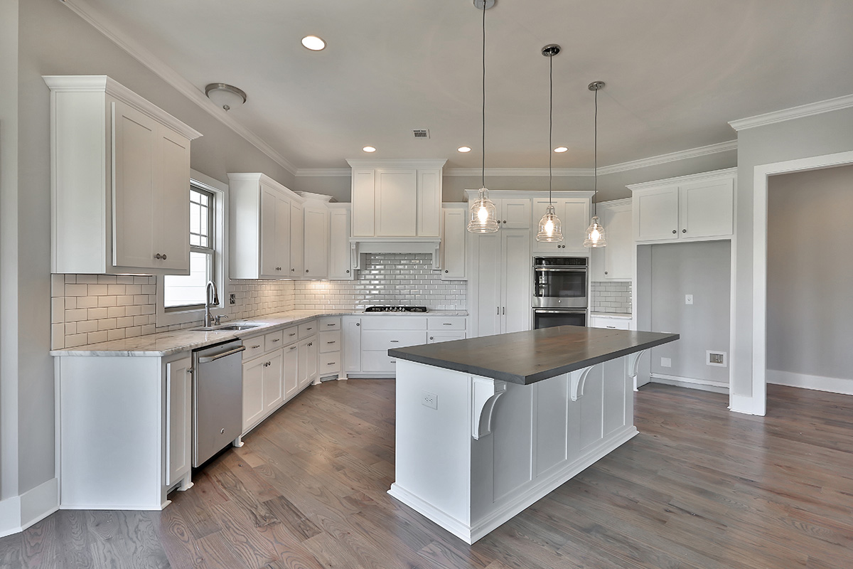 interior_rendering