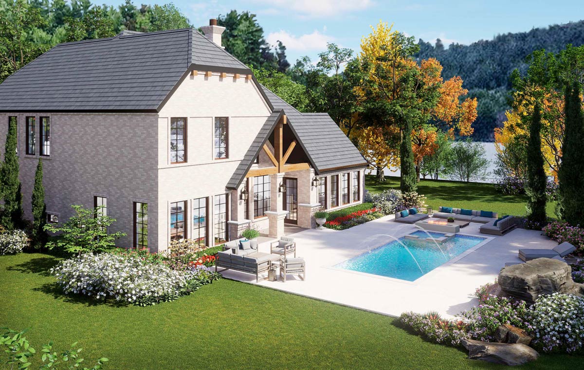 exterior_rendering