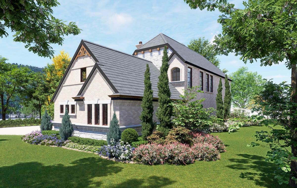 exterior_rendering