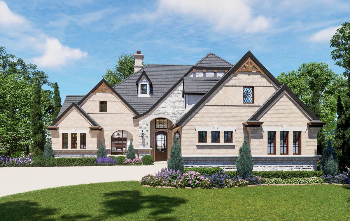 exterior_rendering