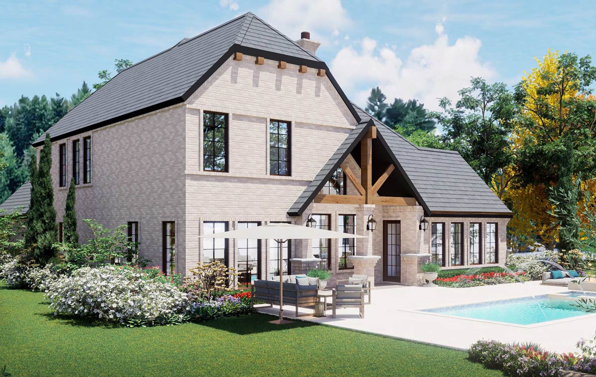 interior_rendering