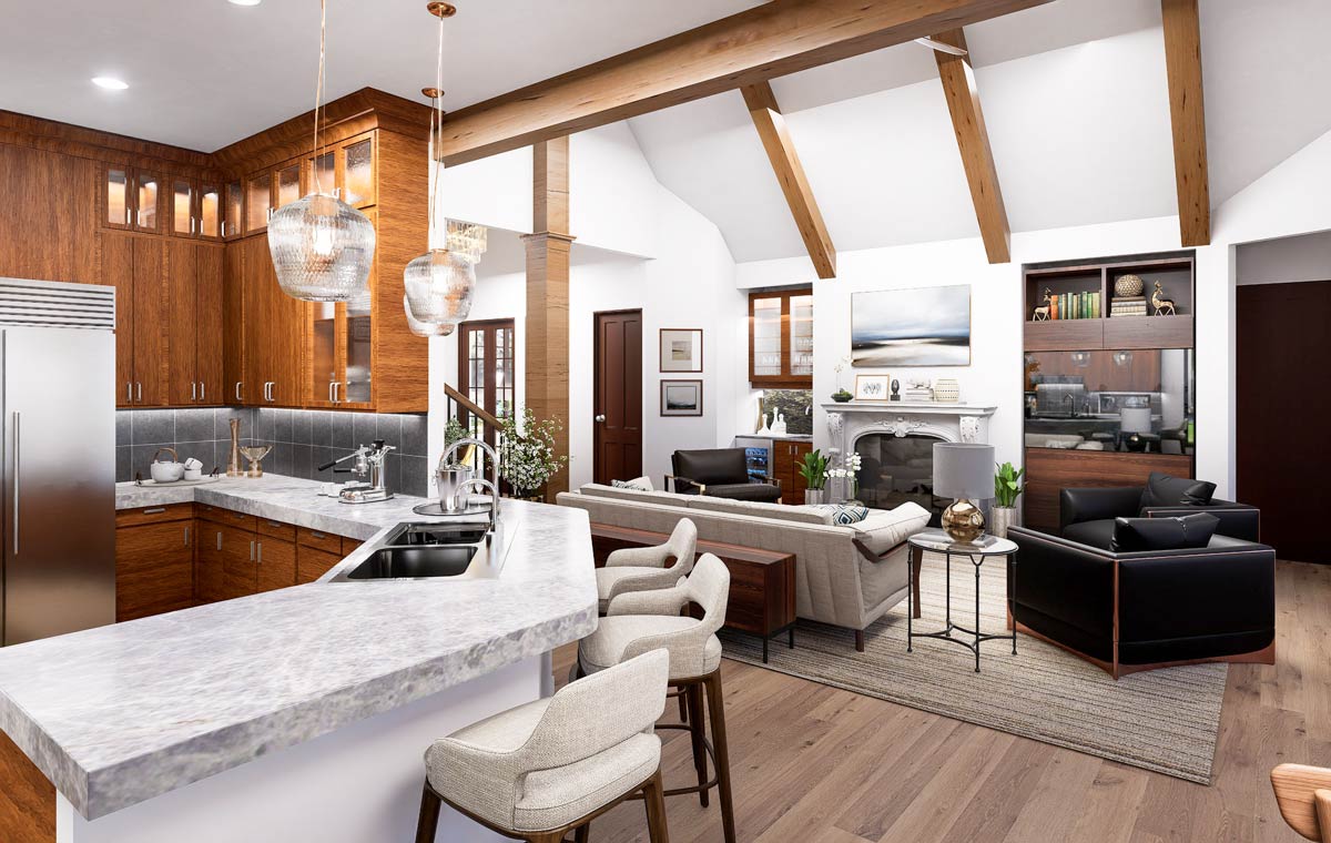 interior_rendering