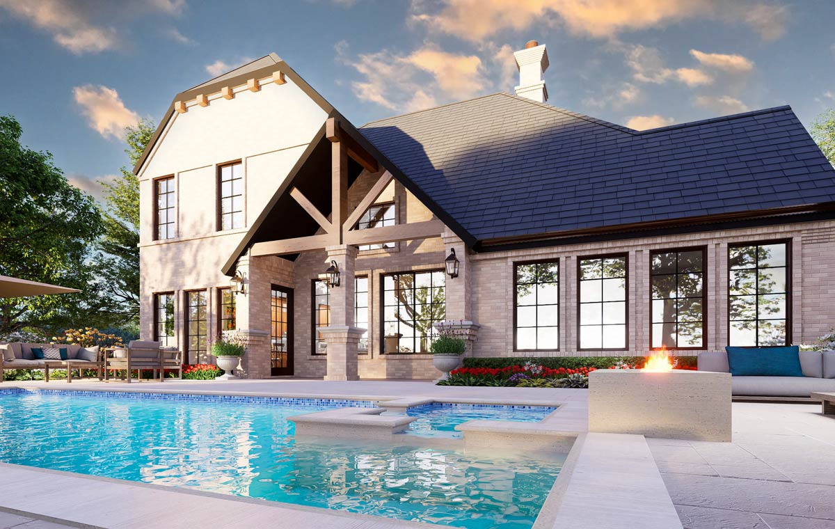 interior_rendering