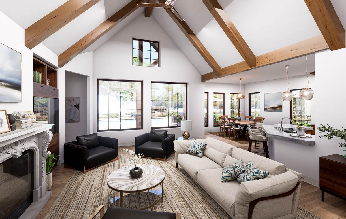 interior_rendering