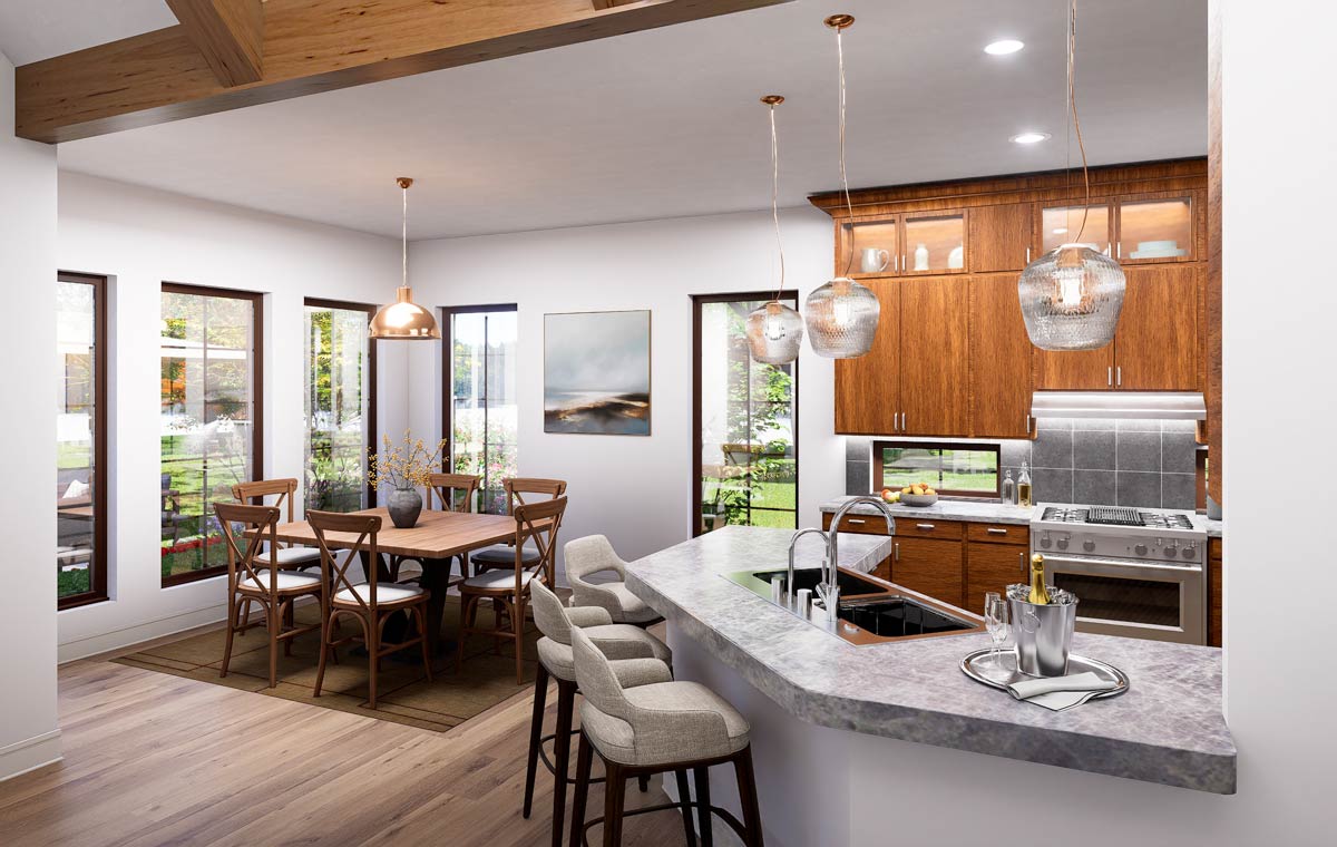 interior_rendering
