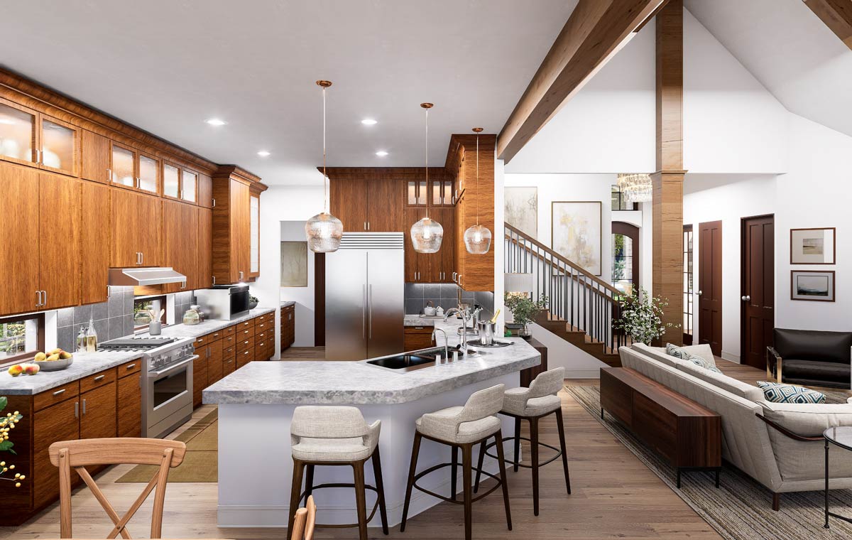 interior_rendering