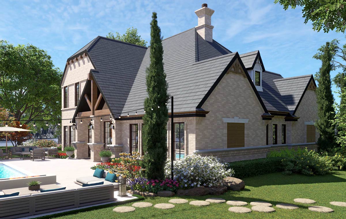 interior_rendering
