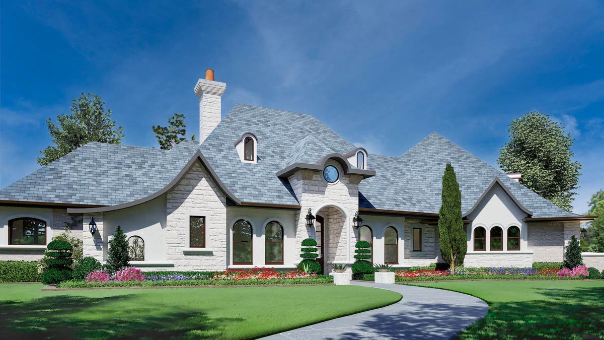 exterior_rendering